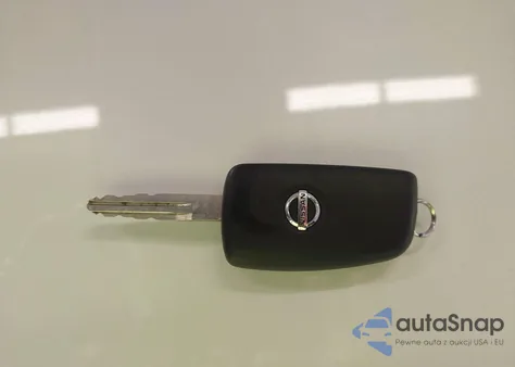 2014 Nissan Rogue S from USA, damaged, VIN 5N1AT2MT2EC869390